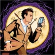 Ikona programu: RYFT: A Timely Manor