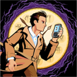 Icon of program: RYFT: A Timely Manor