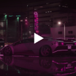 Icoon van programma: Lamborghini Diablo Live W…