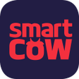 Symbol des Programms: SmartCow