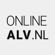 Icoon van programma: Online-ALV
