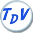 プログラムのアイコン：Tabla de Verdad