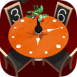 程序图标：Cave Cafe Escape