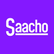 Symbol des Programms: Saacho