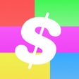 Иконка программы: Split the Bill with Check…