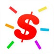 Programın simgesi: Split the Bill with Check…