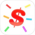Icoon van programma: Split the Bill with Check…