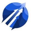 Stock Tutor icon