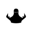 Programikonen: Dark Pattern Detector