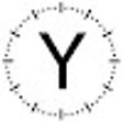 Icoon van programma: YTime