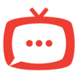 プログラムのアイコン：Talkback