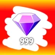 Icon of program: Diamond Max - Get Redeem …