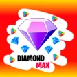 Ikon program: Diamond Max - Get Redeem …