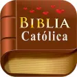 Biblia católica en español