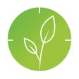 Programikonen: GreenHub - Plant Reminder