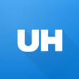 Programikonen: Herts Mobile