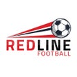Ikona programu: W Cup Live