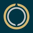 Icon of program: Augmont Gold For All - Bu…