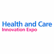 Icon of program: Health  Care Innovation Expo