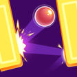 Ícone do programa: Sphere Breakout Game