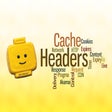 Programikonen: CDN Headers & Cookies