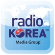 プログラムのアイコン：라디오코리아