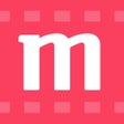 Icon of program: Melchi - Video  Photo Editor