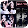 Иконка программы: Pink venom blackpink offl…