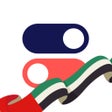 Icon of program: CarSwitch  Used cars in UAE