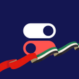 Programikonen: CarSwitch  Used Cars in U…