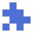 Programikonen: ZeroSSL