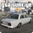Programikonen: Turkish City Mod for GTA