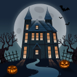 Ícone do programa: Monstrous Hotel of Monste…