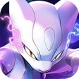 Programikonen: Battle Masters: Adventure