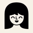 Program simgesi: Lina