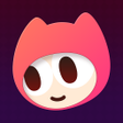 أيقونة البرنامج: Lina