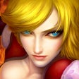 Idle Beauty - Idle Games icon