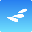 Ikon program: Traveltodo
