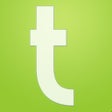 أيقونة البرنامج: Traveltodo