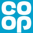 ไอคอนของโปรแกรม: Co-op Food Magazine