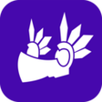 Ícone do programa: RoValk - The Roblox Tradi…