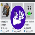 RoValk - The Roblox Trading Addon