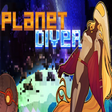 程序图标：Planet Diver (by Fabraz)
