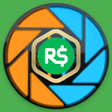 程序图标：Robux Portal