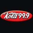 أيقونة البرنامج: KOLA 99.9