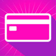 Icon of program: Tarjeta Rosa