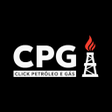 Ikona programu: CPG Vagas e Notícias