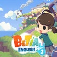 Programikonen: 베티아 잉글리시 2