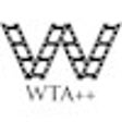 أيقونة البرنامج: WTA Enhancer