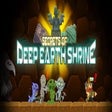 Icono de programa: Secrets of Deep Earth Shr…